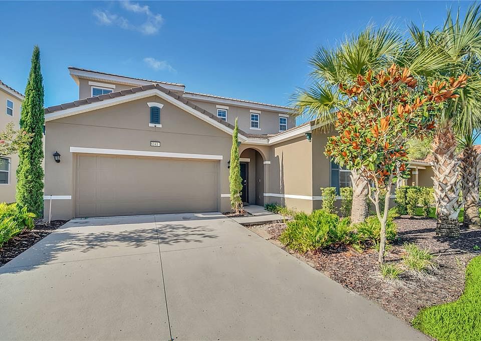 1st image of 6043 BROAD OAK DRIVE
