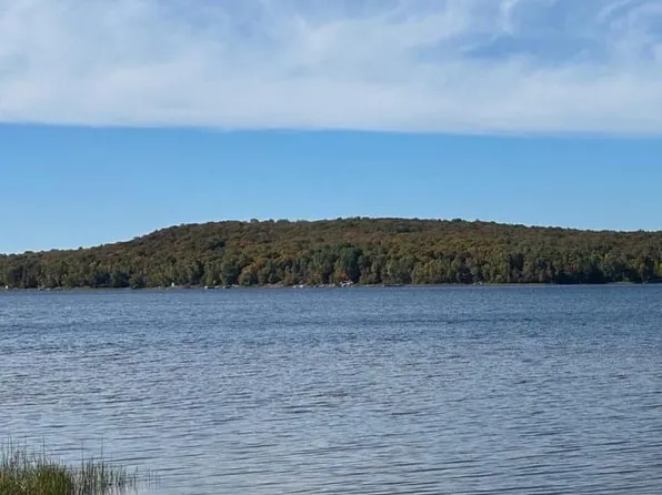 346 Kent Rd, Armour, ON P0A 1Z0