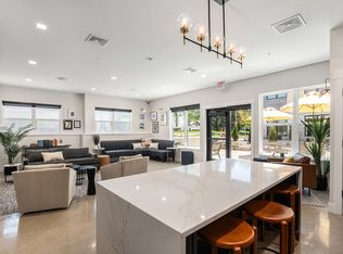 Prospect Flats, Hudsonville, MI 49426
