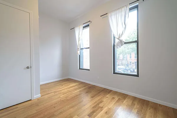 Rented by Urban Pads | media 33