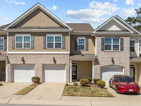 1005 Epiphany Rd, Morrisville, NC 27560