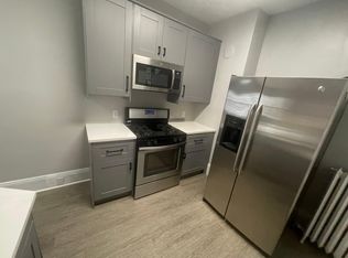 2516 Dupont Ave S #2, Minneapolis, MN 55405