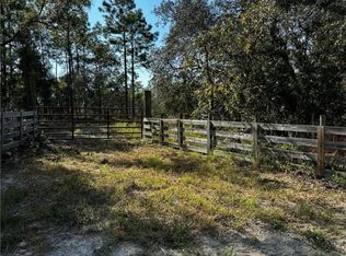 6598 S Short Point, Homosassa, FL 34446