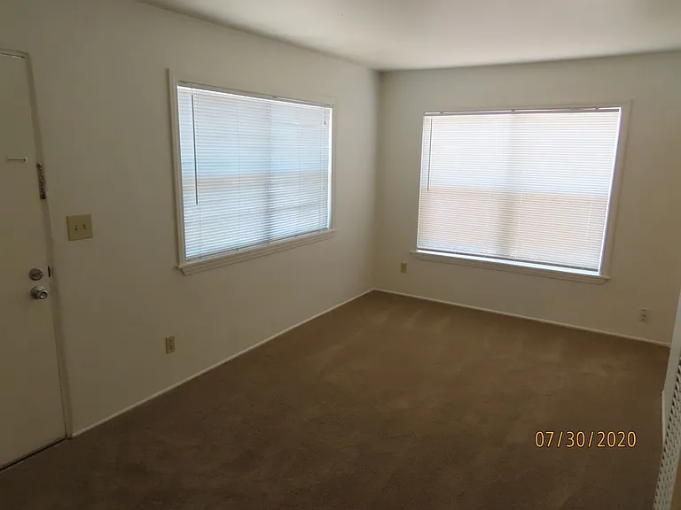 Roseview — Photo 2