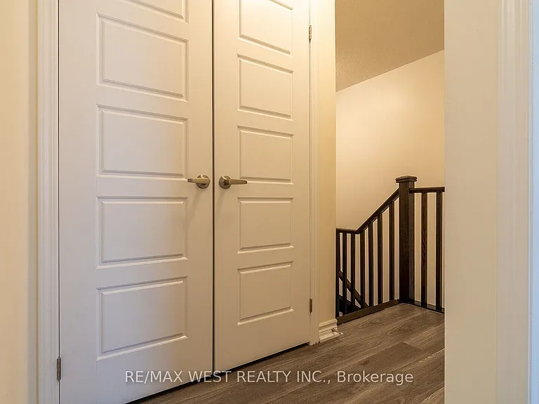 899 Cactus Point — Photo 26