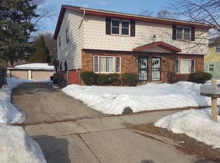6665 N 55th St ROOM 1-2-3, Milwaukee, WI 53223