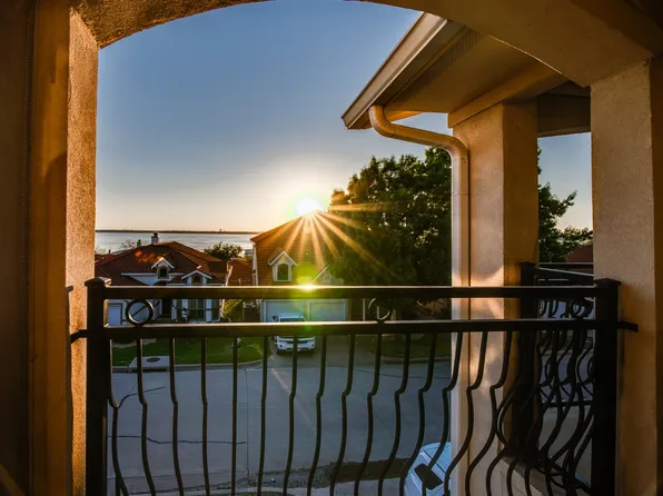 1913 Huron Dr, Rockwall, TX 75087