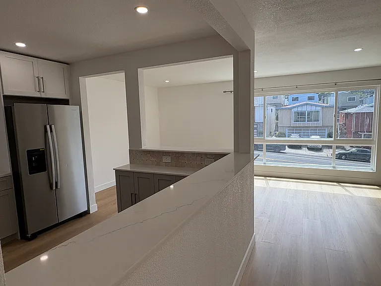 4224 Callan Blvd — Photo 5