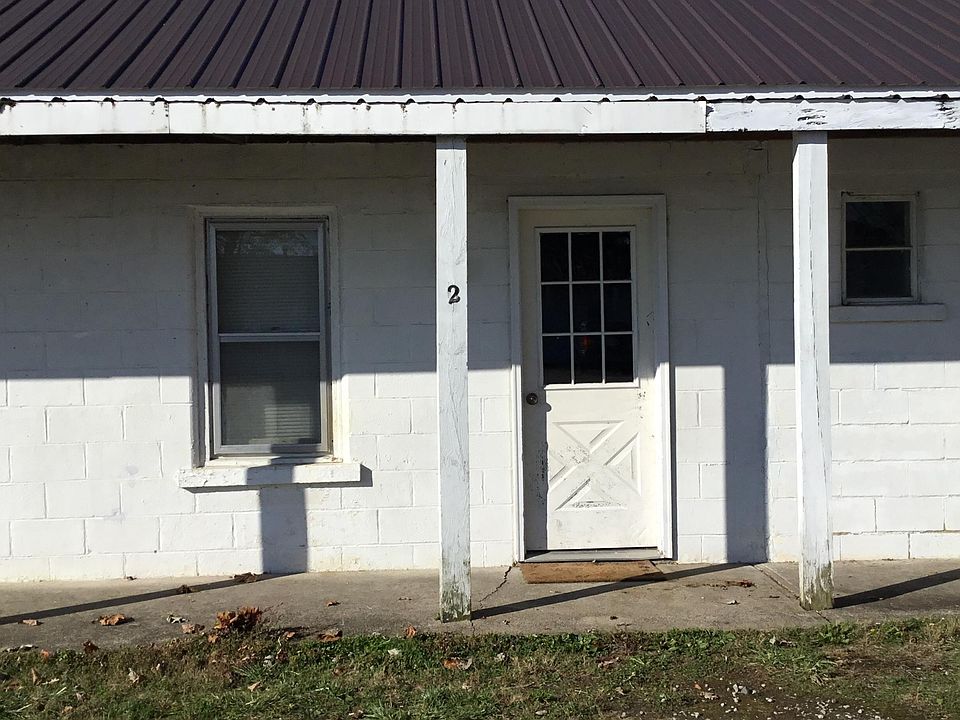 1st image of 3039 Us Highway 50 APT 3