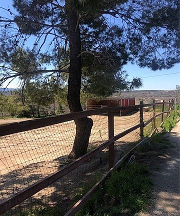 4th image of 53300 Cave Rock Rd