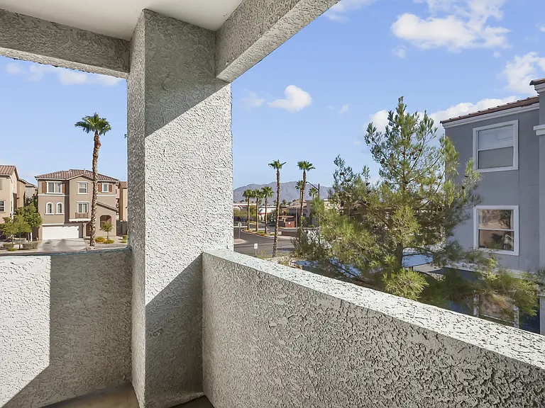 6955 N Durango Dr #2024-3 — Photo 17