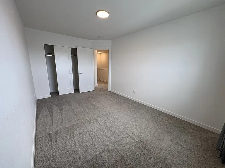 6157 Blue River Dr SE — Photo 11