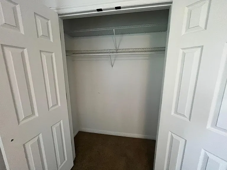 Unit Photo