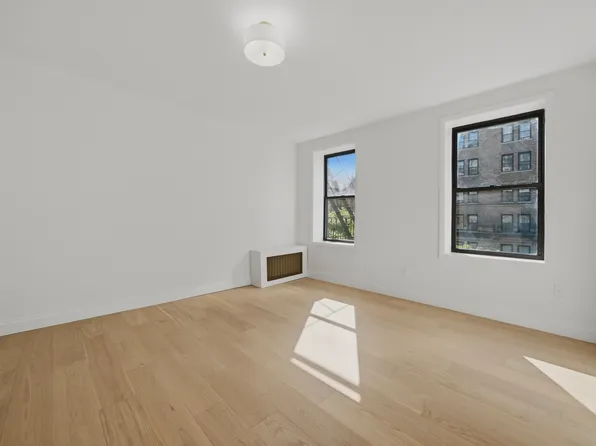 801 Riverside Drive image 1 of 8