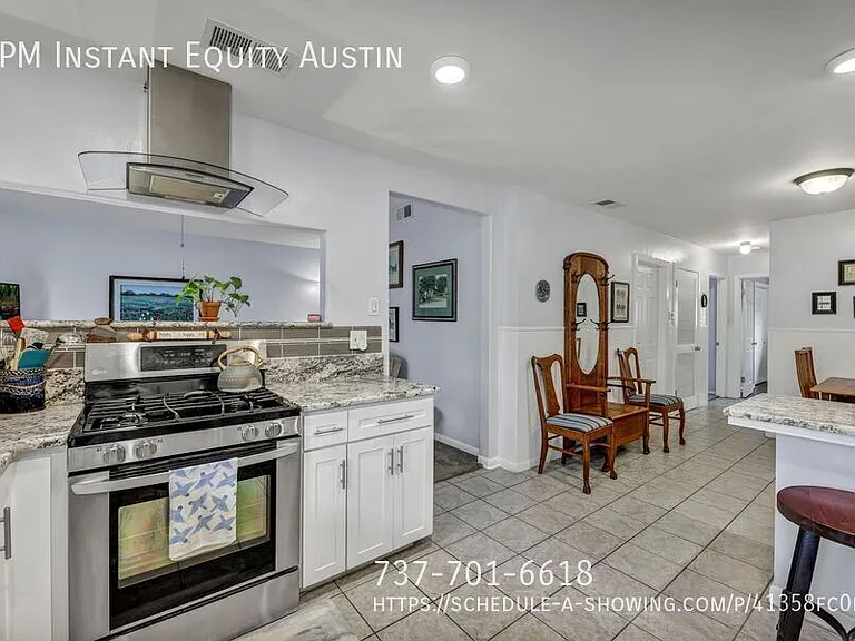 1703 Brentwood St — Photo 12