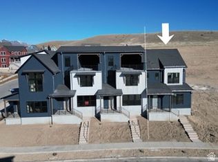 7216 S Gravel Cross Way E #188, West Jordan, UT 84084