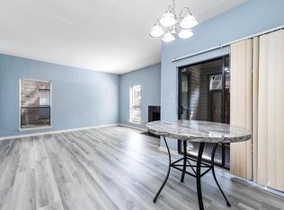 2025 Augusta Dr APT 507, Houston, TX 77057