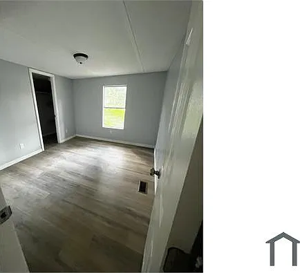 8318 County Road 643 — Photo 2