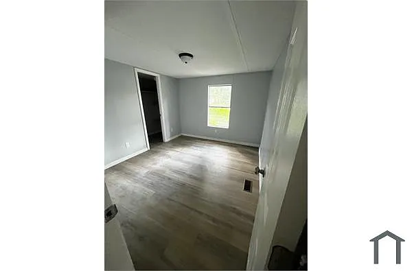 Building Photo - 8318 County Road 643