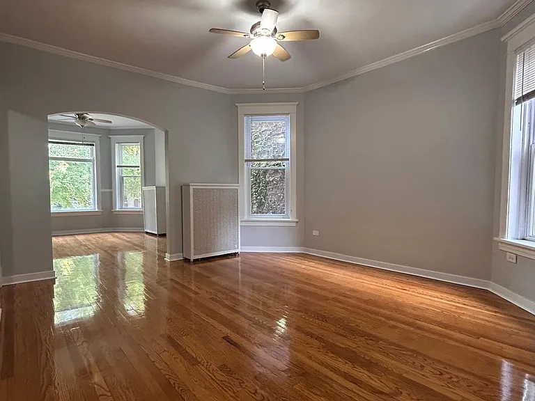 1263 W Thorndale Ave #1 — Photo 3