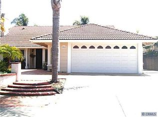 2952 Bonanza, San Clemente, CA 92673