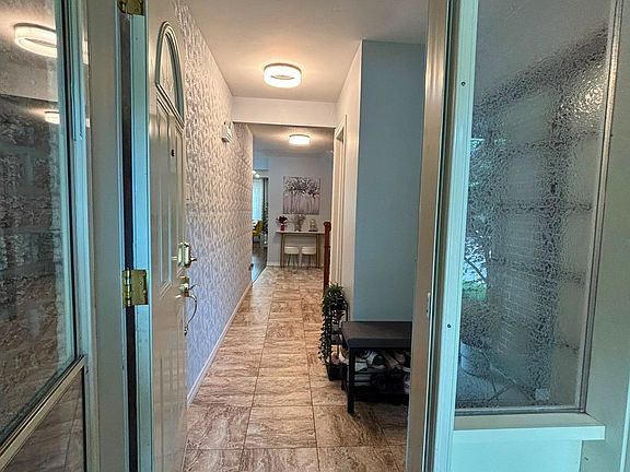 5th image of 2020 South Millway Unit 2