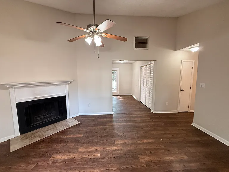 4822 Hollenden Dr #C — Photo 3