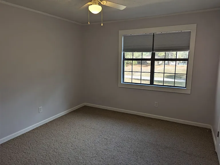 131 Millrace Cir — Photo 21