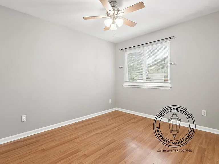 12663 Daybreak Cir — Photo 16