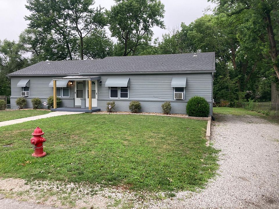 1st image of 5436 Georgia Ave