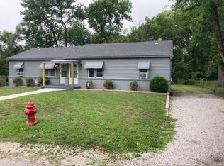 5436 Georgia Ave, Kansas City, KS 66104