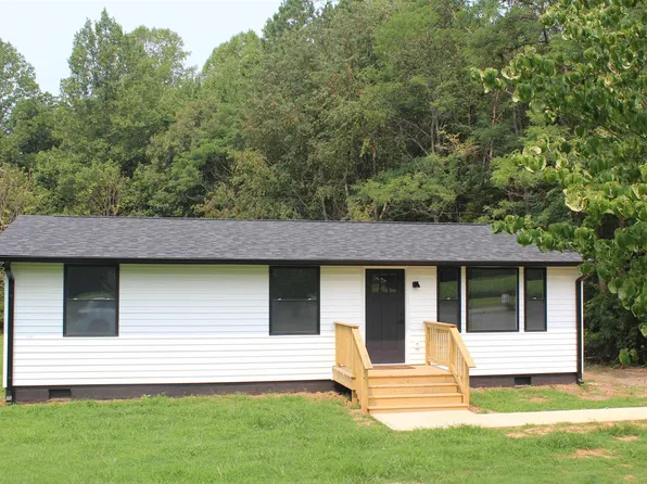1248 Shores Rd, Palmyra, VA 22963