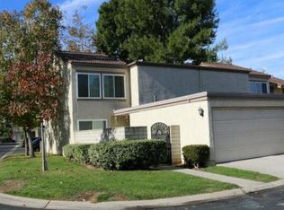 5511 E Vista Del Dia, Anaheim, CA 92807