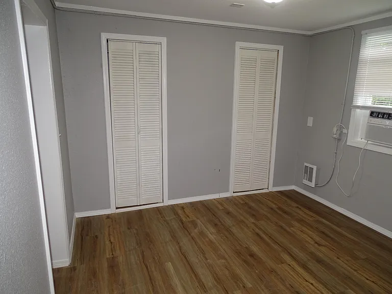 412 N Lincoln Ave #B — Photo 5
