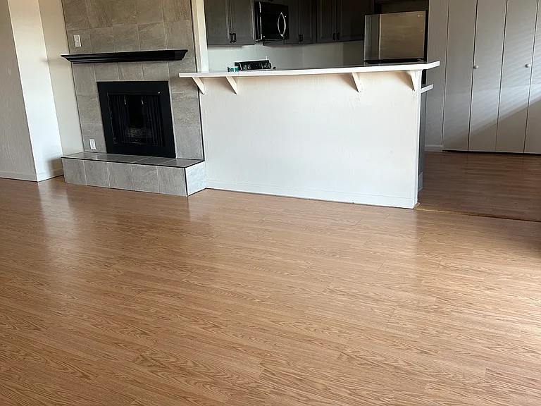 3157 Cashill Blvd — Photo 5