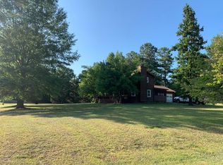 3409 Spinnaker Way, Acworth, GA 30102