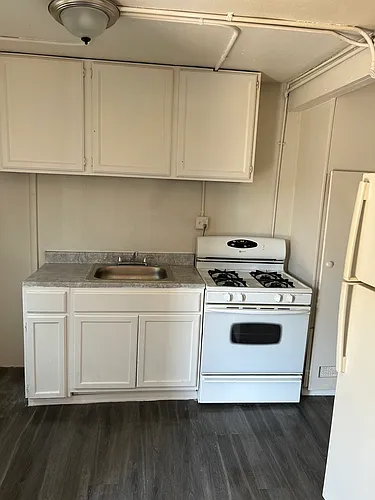 1190 S Sheridan Blvd Photo 1
