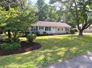 8569 Sutherland Rd, North Chesterfield, VA 23236