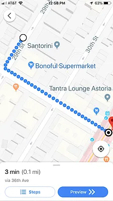 Rented by Steffan Olausson Partridge, LREB | media 31