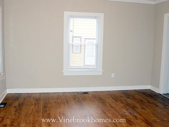 2nd image of 300 S Broadway St