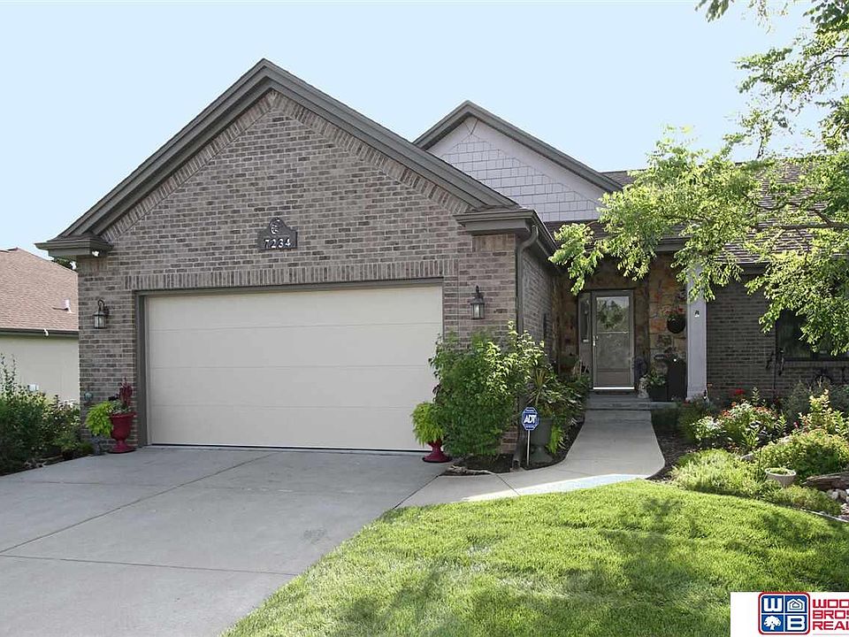 1st image of 7234 S 94th Ct