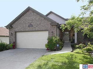 7234 S 94th Ct, Lincoln, NE 68526
