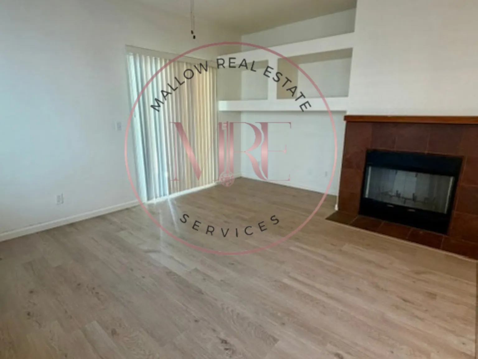 3 bed, 1612 sqft, $2,400 — Photo 4