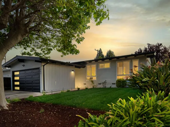 757 Gridley St, San Jose, CA 95127