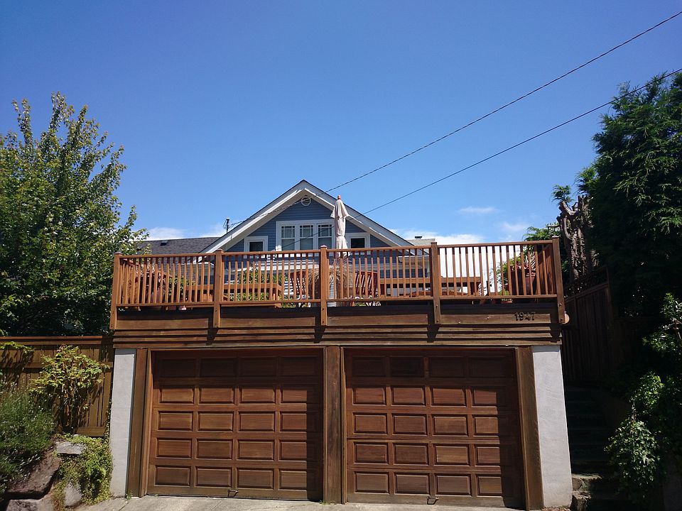 2nd image of 1947 14th Ave E