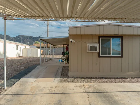 303 E SOUTH MOUNTAIN Avenue #67, Phoenix, AZ 85042