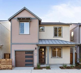 4925 Esma Jane Ln, Sacramento, CA, 95822
