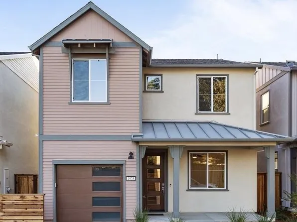 4925 Esma Jane Ln, Sacramento, CA 95822