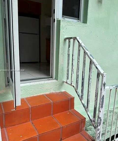 8215 Abbott Ave #3A — Photo 21