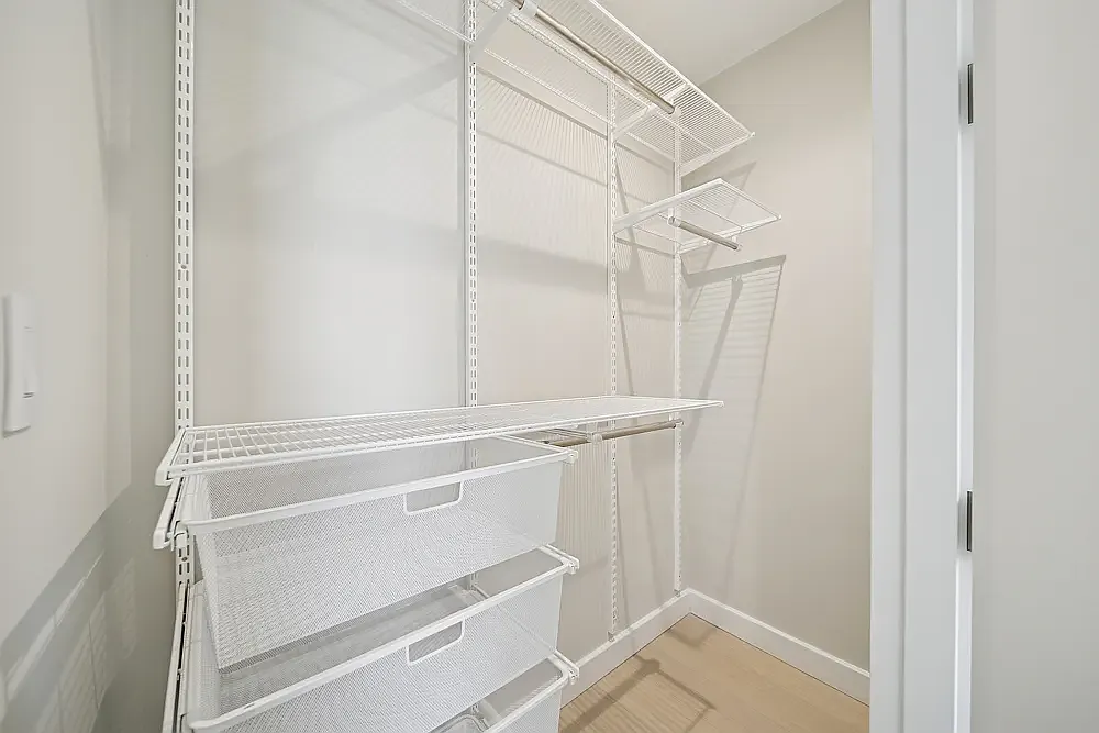 567 Fulton Street — Photo 3